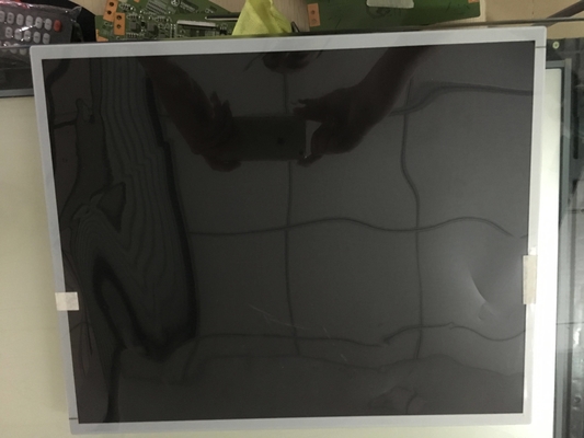DV190E0M-N11 BOE 19.0&quot; 1280 ((RGB) ×1024, 250 cd/m2 শিল্প এলসিডি ডিসপ্লে