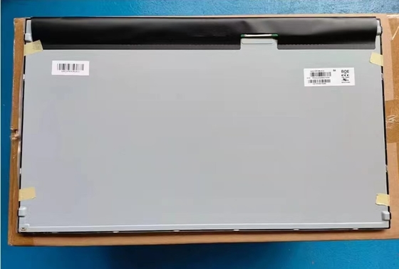 QV215FHM-N10 BOE 21.5 &quot; 1920 ((RGB) × 1080, 300 সিডি / মি 2 শিল্প এলসিডি ডিসপ্লে