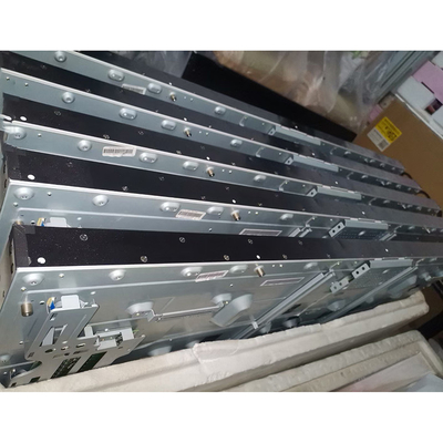 LD550DUN-ZMA6 এলজি ডিসপ্লে 55&quot; 1920 ((RGB) × 1080, 500 সিডি / মি 2 শিল্প এলসিডি ডিসপ্লে