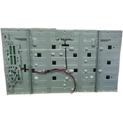 DV460FHM-NV0 BOE 46" 1920 ((RGB) × 1080, 500 সিডি / মি 2 শিল্প এলসিডি ডিসপ্লে