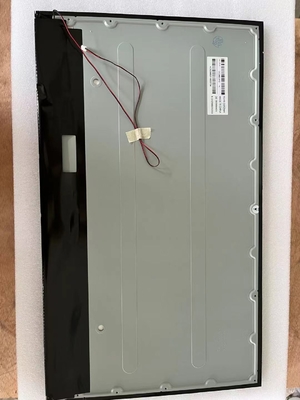 PC238CT01-2 HKC 23.8 &quot; 1920 ((RGB) × 1080, 0 সিডি / মি 2 শিল্প এলসিডি ডিসপ্লে