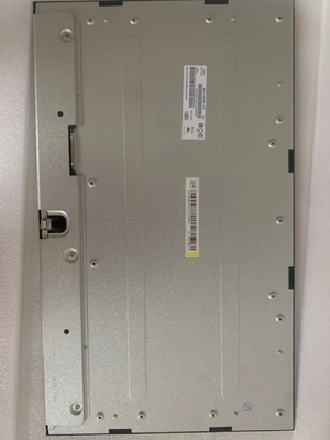 PC238CT01-2 HKC 23.8 &quot; 1920 ((RGB) × 1080, 0 সিডি / মি 2 শিল্প এলসিডি ডিসপ্লে