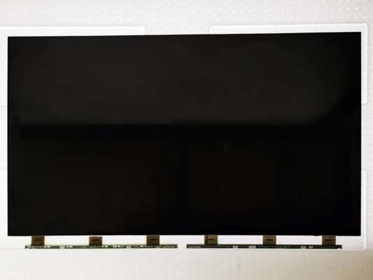 LD320DUY-SPA1 এলজি ডিসপ্লে 32.0 &quot; 1920 ((RGB) × 1080, 0 সিডি / মি 2 শিল্প এলসিডি ডিসপ্লে