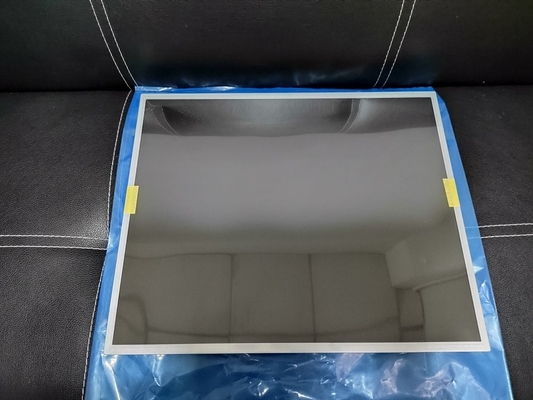 G190EG01 V0 AUO 19.0&quot; 1280 ((RGB) ×1024, 450 cd/m2 শিল্প এলসিডি ডিসপ্লে