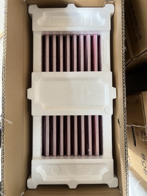 LM230WF3-SLP8 এলজি ডিসপ্লে 23.0&quot;1920 ((আরজিবি) × 1080, এফএইচডি 95 পিপিআই 300 সিডি / মি 2 শিল্প এলসিডি ডিসপ্লে