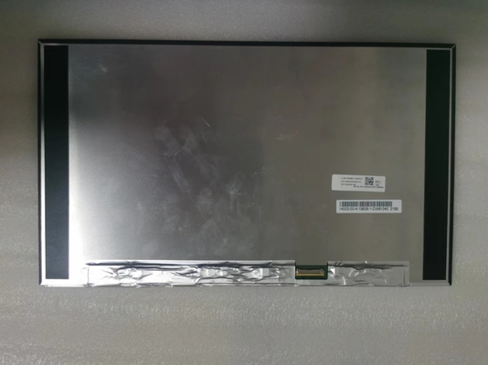 LQ140M1JW33 Sharp 14.0&quot; 1920 ((RGB) × 1080, 89/89/89/89 ইন্ডাস্ট্রিয়াল এলসিডি ডিসপ্লে