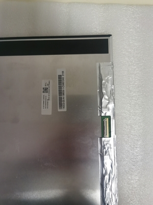 LQ140M1JW33 Sharp 14.0&quot; 1920 ((RGB) × 1080, 89/89/89/89 ইন্ডাস্ট্রিয়াল এলসিডি ডিসপ্লে