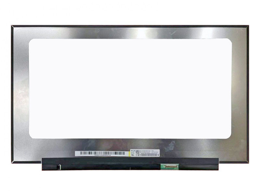 NV173FHM-N4E BOE 17.3&quot; 1920 ((RGB) ×1080, 85/85/85/85 শিল্প এলসিডি ডিসপ্লে