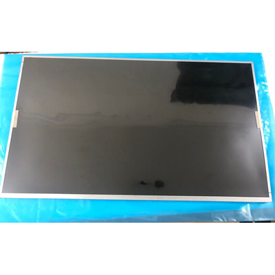 M270QAN02.0 AUO 27.0&quot; 3840 ((RGB) × 2160, 300 (Type.) ((cd/m2) শিল্প এলসিডি ডিসপ্লে