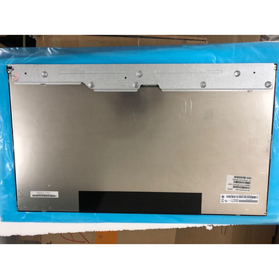 M270QAN02.0 AUO 27.0&quot; 3840 ((RGB) × 2160, 300 (Type.) ((cd/m2) শিল্প এলসিডি ডিসপ্লে