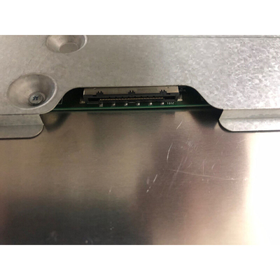 M270QAN02.0 AUO 27.0&quot; 3840 ((RGB) × 2160, 300 (Type.) ((cd/m2) শিল্প এলসিডি ডিসপ্লে