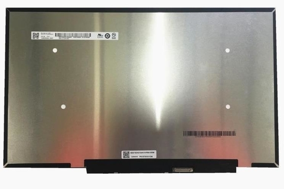 NE156QUM-N6C BOE 15.6&quot; 3840 ((RGB) × 2160, UHD 283PPI 600 cd/m2 ইন্ডাস্ট্রিয়াল এলসিডি ডিসপ্লে