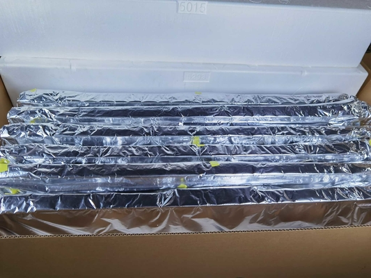 LP160WQ1-SPA1 এলজি ডিসপ্লে 16 &quot;2560 ((RGB) × 1600, WQXGA 188PPI 300 সিডি / মি 2 শিল্প এলসিডি ডিসপ্লে