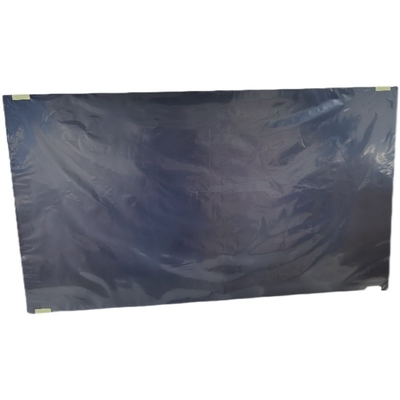 LD550DUN-THA6 এলজি ডিসপ্লে 55&quot; 1920 ((RGB) × 1080, 700 সিডি / মি 2 শিল্প এলসিডি ডিসপ্লে