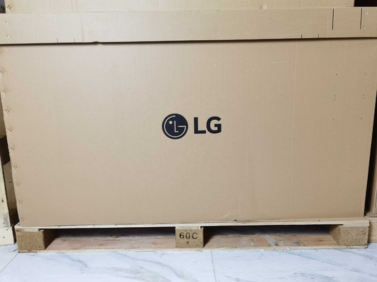 LM290WW2-SSC1 এলজি ডিসপ্লে 29&quot; 2560 ((RGB) × 1080, CSHD 96PPI 250 সিডি / মি 2 শিল্প এলসিডি ডিসপ্লে