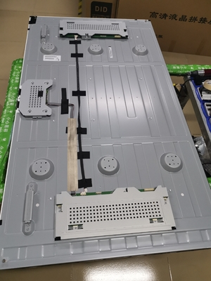 DV550FHM-NV8 BOE 55" 1920 ((RGB) × 1080, 500 সিডি / মি 2 শিল্প এলসিডি ডিসপ্লে