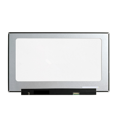 B140ZAN01.2 AUO 14.0&quot; 3840 ((RGB) × 2160, 600 cd/m2 শিল্প এলসিডি ডিসপ্লে