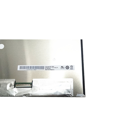B140ZAN01.2 AUO 14.0&quot; 3840 ((RGB) × 2160, 600 cd/m2 শিল্প এলসিডি ডিসপ্লে
