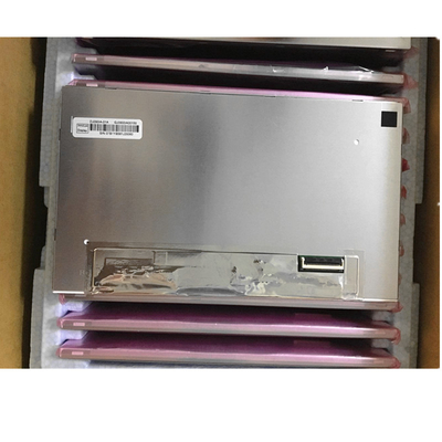 JJ090IA-01F ইননোলক্স 9.0&quot; 1280 ((RGB) × 720, 85/85/85/85 শিল্প এলসিডি ডিসপ্লে