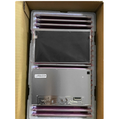 JJ090IA-01F ইননোলক্স 9.0&quot; 1280 ((RGB) × 720, 85/85/85/85 শিল্প এলসিডি ডিসপ্লে