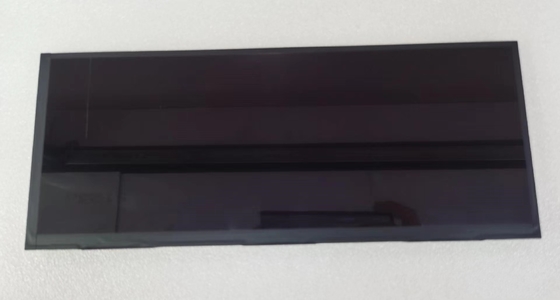 AV123Z7M-N12-58P1 BOE 12.3" 1920 ((RGB) ×720 800 (cd/m2) শিল্প এলসিডি ডিসপ্লে