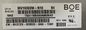 EV190E0M-N10 BOE 19.0&quot; 1280 ((RGB) ×1024, 250 cd/m2 শিল্প এলসিডি ডিসপ্লে