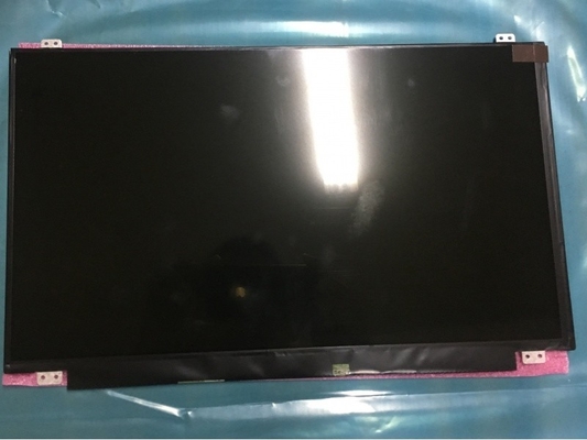 NT156FHM-N31 BOE 15.6 &quot; 1920 ((RGB) × 1080, 220 সিডি / মি 2 শিল্প এলসিডি ডিসপ্লে