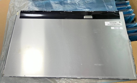 P270HVN02.0 AUO 27.0&quot; 1920 ((RGB) × 1080, 300 সিডি / মি 2 শিল্প এলসিডি ডিসপ্লে