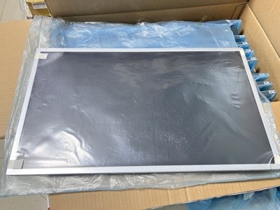 LM270WR3-SSB1 এলজি ডিসপ্লে 27&quot; 3840 ((আরজিবি) × 2160, ইউএইচডি 163 পিপিআই, 400 সিডি / মি 2 শিল্প এলসিডি ডিসপ্লে
