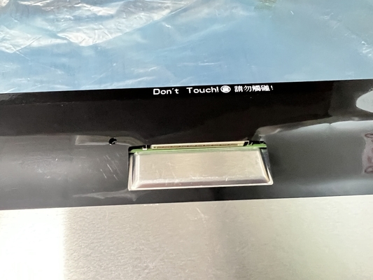 P270HVN02.0 AUO 27.0&quot; 1920 ((RGB) × 1080, 300 সিডি / মি 2 শিল্প এলসিডি ডিসপ্লে