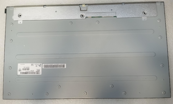 LM238WF5-SSJ1 এলজি ডিসপ্লে 23.8 &quot; 1920 ((RGB) × 1080, 330 সিডি / মি 2 শিল্প এলসিডি ডিসপ্লে