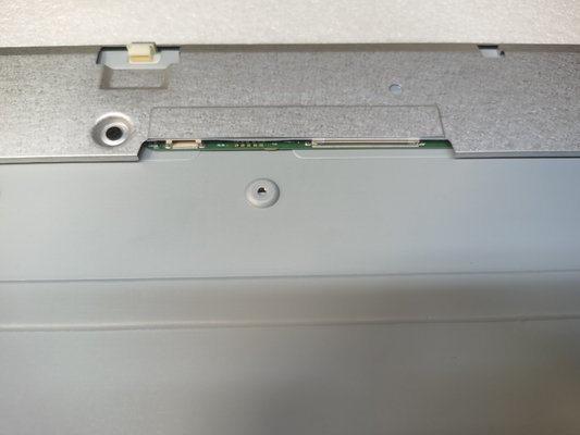 LM238WF5-SSJ1 এলজি ডিসপ্লে 23.8 &quot; 1920 ((RGB) × 1080, 330 সিডি / মি 2 শিল্প এলসিডি ডিসপ্লে