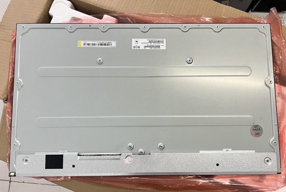 LM238WF5-SSK1 এলজি ডিসপ্লে 23.8 &quot; 1920 ((RGB) × 1080, 300 সিডি / মি 2 শিল্প এলসিডি ডিসপ্লে