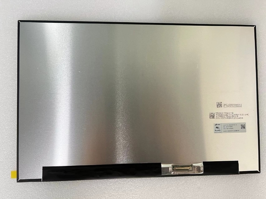 MNG007DA1-N CSOT 16.0&quot; 2560 ((RGB) × 1600, 89/89/89/89 শিল্প এলসিডি ডিসপ্লে