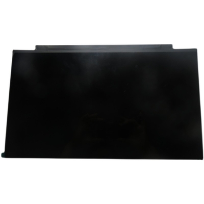 NV133FHM-N5T BOE 13.3&quot; 1920 ((RGB) × 1080, 300 সিডি / মি 2 শিল্প এলসিডি ডিসপ্লে