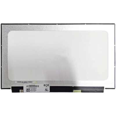 NV133FHM-N5T BOE 13.3&quot; 1920 ((RGB) × 1080, 300 সিডি / মি 2 শিল্প এলসিডি ডিসপ্লে