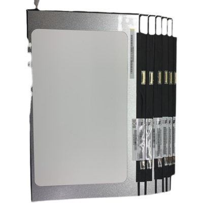 LP156WFD-SPM9 এলজি ডিসপ্লে 15.6 &quot; 1920 ((RGB) × 1080, FHD 141PPI, 250 সিডি / মি 2 শিল্প এলসিডি ডিসপ্লে