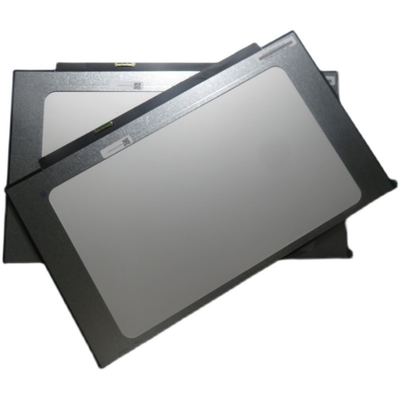 NV133FHM-T03 BOE 13.3&quot; 1920 ((RGB) × 1080, 300 সিডি / মি 2 শিল্প এলসিডি ডিসপ্লে