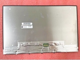 NE133FHM-N67 BOE 13.3&quot; 1920 ((RGB) × 1080, 400 সিডি / মি 2 শিল্প এলসিডি ডিসপ্লে