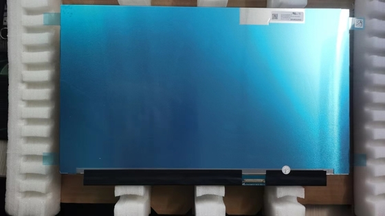 ATNA56WR18 ATNA56WR18 15.6 &quot; 3840 ((RGB) × 2160, 440 সিডি / মি 2 শিল্প এলসিডি ডিসপ্লে