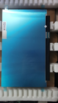ATNA56WR18 ATNA56WR18 15.6 &quot; 3840 ((RGB) × 2160, 440 সিডি / মি 2 শিল্প এলসিডি ডিসপ্লে