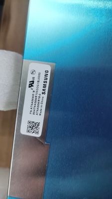 ATNA56WR18 ATNA56WR18 15.6 &quot; 3840 ((RGB) × 2160, 440 সিডি / মি 2 শিল্প এলসিডি ডিসপ্লে