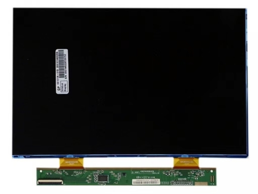 EE101IA-01D ইননোলক্স 10.1&quot; 1280 ((RGB) × 800, 0 সিডি/মি2 ইন্ডাস্ট্রিয়াল এলসিডি ডিসপ্লে