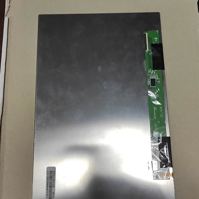 EE101IA-01D ইননোলক্স 10.1&quot; 1280 ((RGB) × 800, 0 সিডি/মি2 ইন্ডাস্ট্রিয়াল এলসিডি ডিসপ্লে