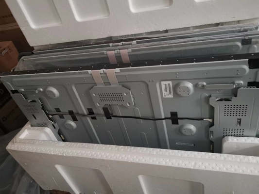 LM340UW1-SSA1 এলজি ডিসপ্লে 34&quot; 3440 ((RGB) ×1440 109PPI, 320 সিডি / মি 2 শিল্প এলসিডি ডিসপ্লে