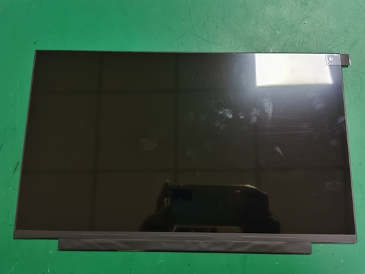 LM140GF1F01 PANDA 14.0&quot; 2560 ((RGB) × 1600, 300 cd/m2 শিল্প এলসিডি ডিসপ্লে
