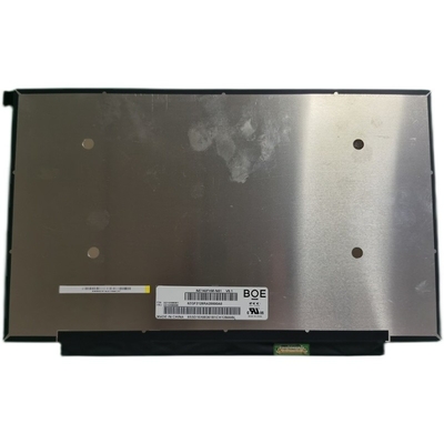 LM140GF1F01 PANDA 14.0&quot; 2560 ((RGB) × 1600, 300 cd/m2 শিল্প এলসিডি ডিসপ্লে