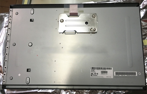 EV220WPB-N10 BOE 22.0&quot; 1680 ((RGB) ×1050, 350 cd/m2 ইন্ডাস্ট্রিয়াল এলসিডি ডিসপ্লে