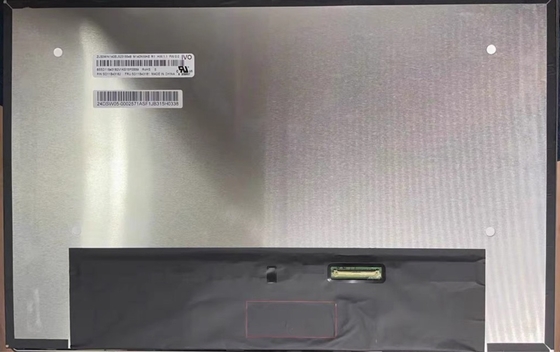 LP140WFF-SPC1 এলজি ডিসপ্লে 14.0&quot; 1920 ((আরজিবি) × 1080, 300 সিডি / মি 2 শিল্প এলসিডি ডিসপ্লে