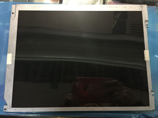 R190EFE-L62 Innolux 19.0&quot; 1280 ((RGB) ×1024, 330 cd/m2 শিল্প এলসিডি ডিসপ্লে